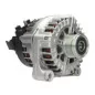 Alternateur Bmw 180A Valeo 439879, 622129, FG18S14, BMW 12318578608, Eurotec 12090537