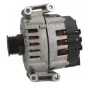 Alternateur Mercedes 180A Valeo FGN18S179, Bosch 0121715006, 0986047650, Lucas LRA03111, CEVAM 9385