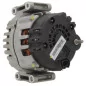 Alternateur Mercedes 180A Valeo FGN18S179, Bosch 0121715006, 0986047650, Lucas LRA03111, CEVAM 9385