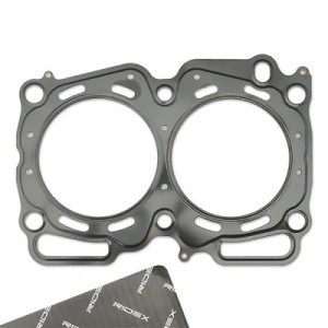 Joint de culasse SUBARU 11044AA521, 11044AA630, 11044AA631