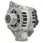 Alternateur Fiat 200A Valeo 2624885B, FG20S031, Lucas LRA04318, Remy DRA1970, Fiat 5801837072, CEVAM 40132