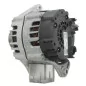 Alternateur Fiat 200A Valeo 2624885B, FG20S031, Lucas LRA04318, Remy DRA1970, Fiat 5801837072, CEVAM 40132