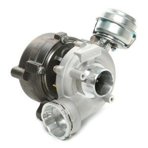 Turbocompresseur AUDI 03G145702C, 03G145702F, 03G145702FX