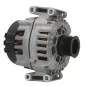 Alternateur Mercedes 220A Valeo FG20S050, 443270, Remy DRB7640, Lucas LRA03135, ATL L47640, Lester 11305