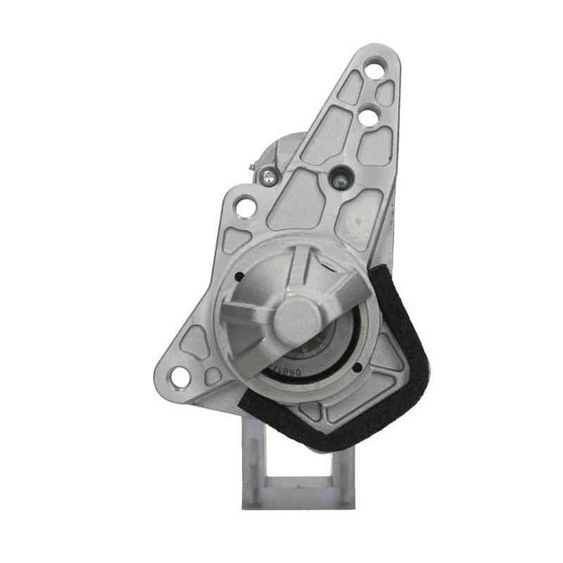 Démarreur Nissan 1.0 kw Valeo 442257, FS10M2, Nissan 233001KA1A, Bosch 0986023870, Mitsubishi M000T32171 Démarreur Nissan 1.0 kw Valeo 442257, FS10M2, Nissan 233001KA1A, Bosch 0986023870, Mitsubishi M000T32171