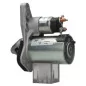 Démarreur Nissan 1.0 kw Valeo 442257, FS10M2, Nissan 233001KA1A, Bosch 0986023870, Mitsubishi M000T32171