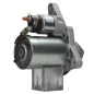 Démarreur Nissan 1.0 kw Valeo 442257, FS10M2, Nissan 233001KA1A, Bosch 0986023870, Mitsubishi M000T32171