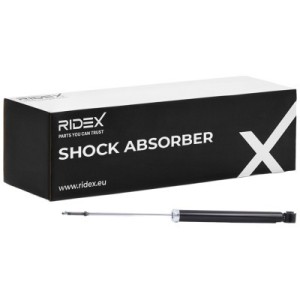 Amortisseur TOYOTA 4853052100, 4853052101, 4853052102