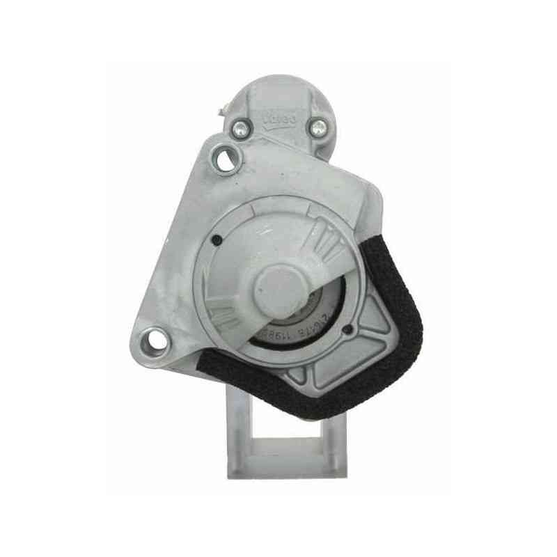 Démarreur Nissan 1.0 kw Valeo 1196052, 406507, FS10M3, Nissan 233001HC0B, Remy DRS0651, FARC 107641 Démarreur Nissan 1.0 kw Valeo 1196052, 406507, FS10M3, Nissan 233001HC0B, Remy DRS0651, FARC 107641