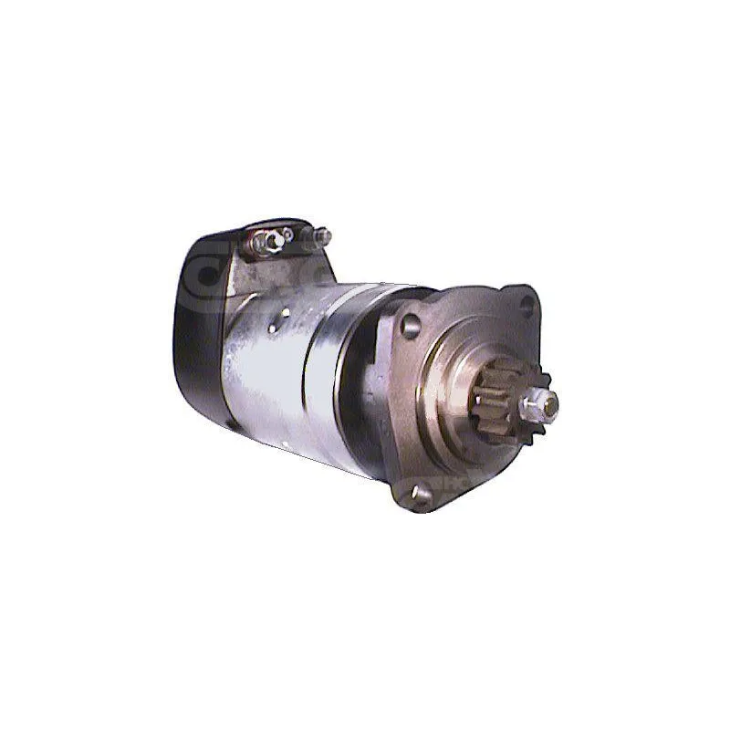 Avviamento 24V 6,6Kw 12 denti Bosch 0001417053, 0001417061, 0001417153, Renault 0028115085, 0028115088 Avviamento 24V 6,6Kw 12 denti Bosch 0001417053, 0001417061, 0001417153, Renault 0028115085, 0028115088