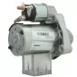 Démarreur Nissan 1.0 kw Valeo 1196052, 406507, FS10M3, Nissan 233001HC0B, Remy DRS0651, FARC 107641