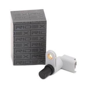 Capteur, position d'arbre à cames CITROËN, PEUGEOT 1920GQ, 9644549280, 1920GQ