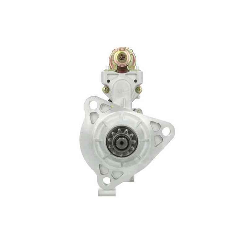 Démarreur Mercedes 6.7 kw Valeo 636138, Mercedes 0051415401, Lucas LRS02785, Remy 19070042, Prestolite 860705 Démarreur Mercedes 6.7 kw Valeo 636138, Mercedes 0051415401, Lucas LRS02785, Remy 19070042, Prestolite 860705