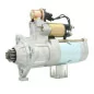 Démarreur Mercedes 6.7 kw Valeo 636138, Mercedes 0051415401, Lucas LRS02785, Remy 19070042, Prestolite 860705