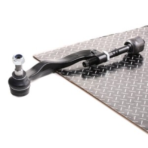 Biellette de direction VW 7E0419804, 7H0419804B, 7H0419804C