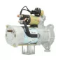 Démarreur Mercedes 6.7 kw Valeo 636138, Mercedes 0051415401, Lucas LRS02785, Remy 19070042, Prestolite 860705