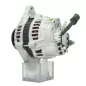 Alternateur Cummins 50A Valeo, Cummins HN4101000DA2, 4900261, 4101000DA2, Remy 220236