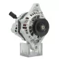 Alternateur Cummins 50A Valeo, Cummins HN4101000DA2, 4900261, 4101000DA2, Remy 220236