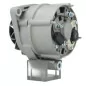 Alternateur Mercedes 35A Valeo 436170, 510372, Remy DRA1310, Mercedes 0031544802, Bosch 0120400699