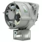 Alternateur Mercedes 35A Valeo 436170, 510372, Remy DRA1310, Mercedes 0031544802, Bosch 0120400699