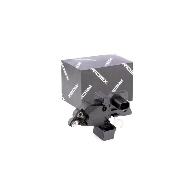 Régulateur d'alternateur OPEL 6204267, 93190141