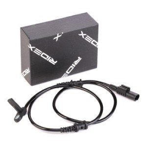 Capteur ABS AUDI, SEAT, SKODA, VAG, VW 2E0927748L, 2E0927748Q, 9065403917