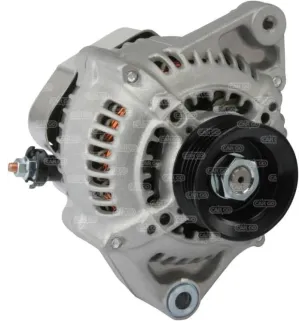 Alternatore 14V 70A Denso 100211-1000, 100211-1001, 100211-1008, 100211-1010, 100211-1011