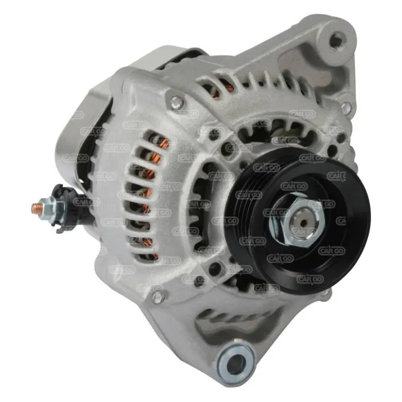 Alternador 14V 70Amp Denso 100211-1000, 100211-1001, 100211-1008, 100211-1010, 100211-1011 Alternador 14V 70Amp Denso 100211-1000, 100211-1001, 100211-1008, 100211-1010, 100211-1011