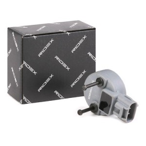 Capteur, position d'arbre à cames HYUNDAI, KIA 3935037100, 3935037110, 3935037100