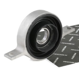 Palier d'arbre de transmission BMW 26127526631, 26128615621, 7526631