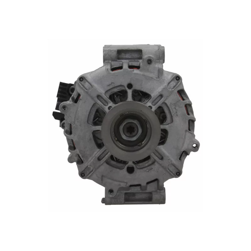 Alternateur Audi 210A Valeo IST60C061, 443027, VW 06L903018F, Lucas LRC00009, Lucas 240009