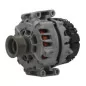 Alternateur Audi 210A Valeo IST60C061, 443027, VW 06L903018F, Lucas LRC00009, Lucas 240009