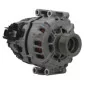 Alternateur Audi 210A Valeo IST60C061, 443027, VW 06L903018F, Lucas LRC00009, Lucas 240009