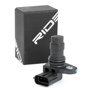 Capteur, position d'arbre à cames VOLVO 30713370, 8627354, 86273547