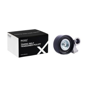 Galet tendeur de courroie de distribution TOYOTA 1350567050