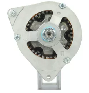 Alternateur Ford 55A Lucas LRA00105, Bosch 0120389503,Ford 1005308, Lester 22009, EDR 925003, Mitsubishi A5T31772