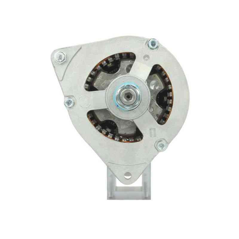 Alternateur Ford 55A Lucas LRA00105, Bosch 0120389503,Ford 1005308, Lester 22009, EDR 925003, Mitsubishi A5T31772 Alternateur Ford 55A Lucas LRA00105, Bosch 0120389503,Ford 1005308, Lester 22009, EDR 925003, Mitsubishi A5T31772