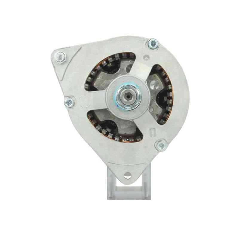 Alternateur Ford 55A Lucas LRA00105, Bosch 0120389503,Ford 1005308, Lester 22009, EDR 925003, Mitsubishi A5T31772