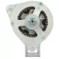 Alternateur Ford 55A Lucas LRA00105, Bosch 0120389503,Ford 1005308, Lester 22009, EDR 925003, Mitsubishi A5T31772