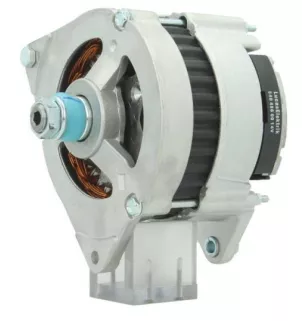 Alternateur Ford 55A Lucas LRA00105, Bosch 0120389503,Ford 1005308, Lester 22009, EDR 925003, Mitsubishi A5T31772