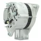 Alternateur Ford 55A Lucas LRA00105, Bosch 0120389503,Ford 1005308, Lester 22009, EDR 925003, Mitsubishi A5T31772