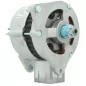 Alternateur Ford 55A Lucas LRA00105, Bosch 0120389503,Ford 1005308, Lester 22009, EDR 925003, Mitsubishi A5T31772