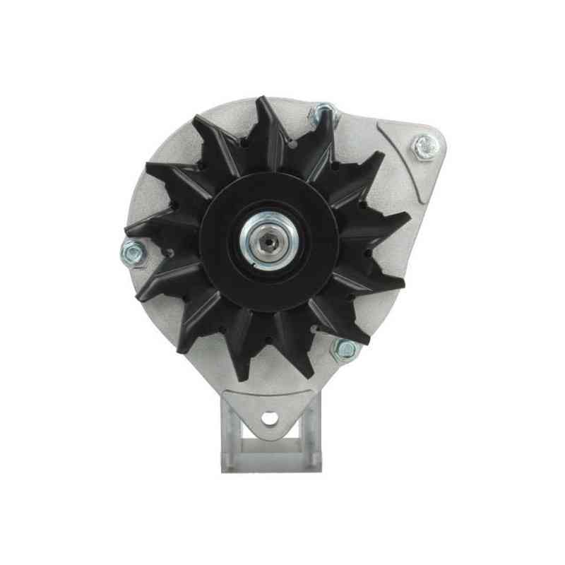 Alternateur Ford 55A Valeo 432819, Lucas 54021955, Ford 6158226, Lucas 933830, Bosch 0120400808, Cargo 111738 Alternateur Ford 55A Valeo 432819, Lucas 54021955, Ford 6158226, Lucas 933830, Bosch 0120400808, Cargo 111738