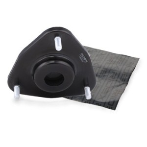 Coupelle d'amortisseur MITSUBISHI MR316457, MR316528, MR455018