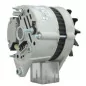 Alternateur Ford 55A Valeo 432819, Lucas 54021955, Ford 6158226, Lucas 933830, Bosch 0120400808, Cargo 111738