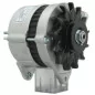 Alternateur Ford 55A Valeo 432819, Lucas 54021955, Ford 6158226, Lucas 933830, Bosch 0120400808, Cargo 111738