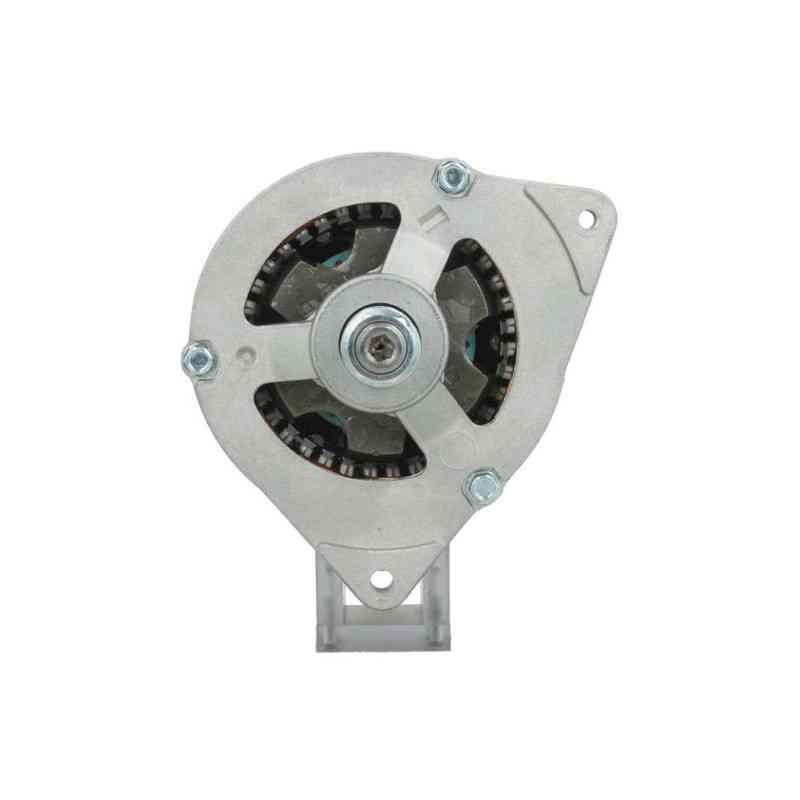Alternateur Ford 70A Lucas 24011A, Ford 5021182, 6146901, Remy DRA3274, Lucas LEA0049, Remy RAA14888 Alternateur Ford 70A Lucas 24011A, Ford 5021182, 6146901, Remy DRA3274, Lucas LEA0049, Remy RAA14888