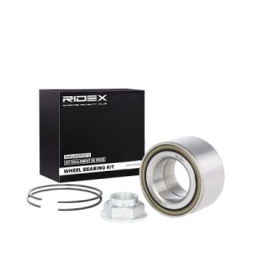 Kit de roulement de roue ISUZU 8944646380, 8944699150, 94464638