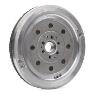 Volant moteur SKODA, VW 03G105266AL, 03G105266BA, 03G105266E