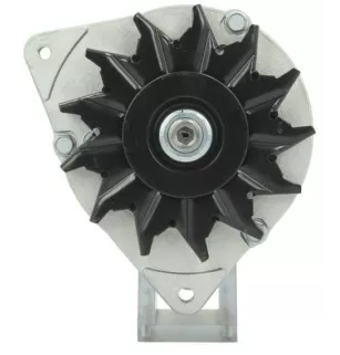 Alternateur Ford 70A Lucas 54021850, 24220A, Bosch 0986034470, Valeo 746035, Remy DRA3434, Ford 5016015